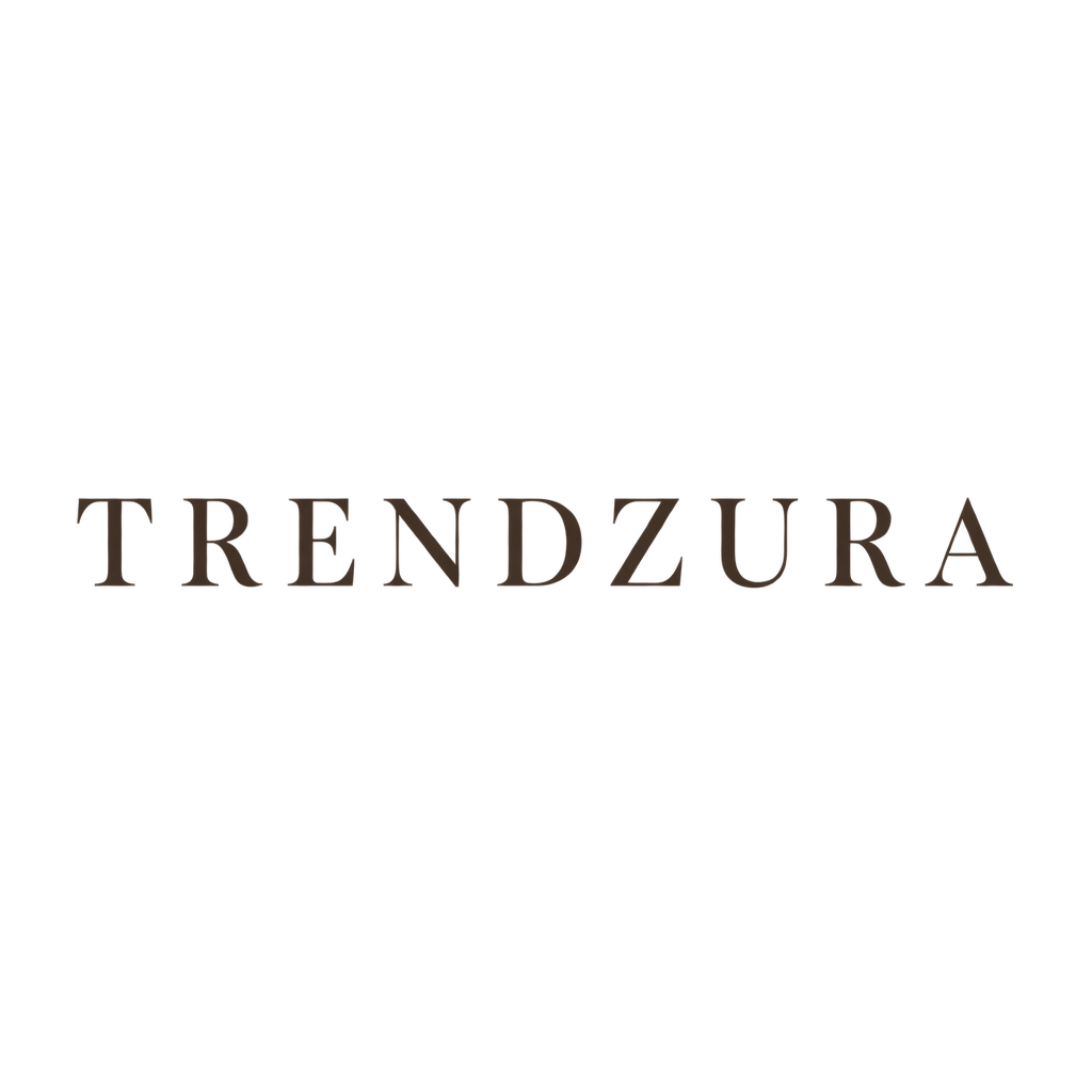 TrendZura